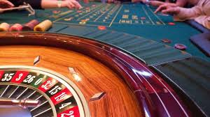 Вход на официальный сайт Casino Starda