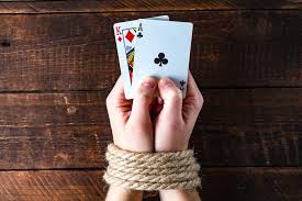 Зеркало Casino Kent