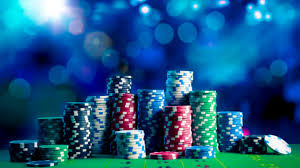 Casino Starda
